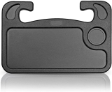 Generic Car Steering Wheel Desk