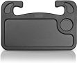 Generic Car Steering Wheel Desk