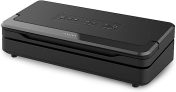 Anova Culinary Precision Vacuum Sealer Pro w/Bag Roll