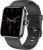 TOZO S2 40mm Mini Smart Watch Alexa Built-in Fitness Tracker