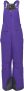 Arctix Kids Insulated Snow Bib Overalls
