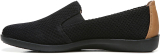 LifeStride Women’s, Next Level Slip-On