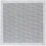 Duck Brand Aluminum Wall Repair Patch 8 x 8-inch