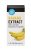 Happy Belly Banana Extract With Other Natural Flavors 1 Fl Oz