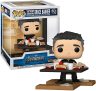 Funko Pop Deluxe Marvel: Avengers Victory Shawarma Bruce Banner
