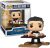 Funko Pop Deluxe Marvel: Avengers Victory Shawarma Bruce Banner
