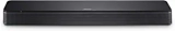 Bose TV Speaker Bluetooth Soundbar
