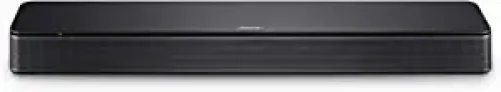 Bose TV Speaker Bluetooth Soundbar