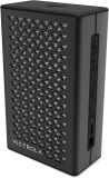 Victrola Music Edition 1 Portable Bluetooth Speaker