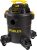 Stanley SL18116P Wet/Dry Vacuum 6 Gallon 4 Horsepower