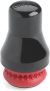 Cuisipro Magnetic Spot Scrubber 747322