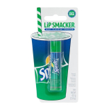 Lip Smacker Sprite Flavored Lip Balm Matte Clear