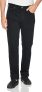 Levi’s Men’s 511 Slim Fit Jeans