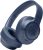 JBL Tune 760NC Foldable Over-Ear Wireless Headphones