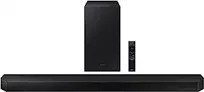 Samsung HW-Q600B 3.1.2ch Soundbar w/ Dolby Audio DTS:X