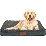 Amazon: Yokee Dog Bed Mat Large for $27.99( was $69.99 )