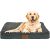 Amazon: Yokee Dog Bed Mat Large for $27.99( was $69.99 )