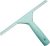 Ettore Squeegee Shower Sqeegee, 11 inches