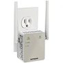 Amazon.com: Netgear AC1200 WiFi Range Extender EX6120-100NAS for $29.99( was $69.99 )