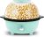 Elite Gourmet Automatic Stirring Popcorn Maker Popper