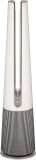 LG AeroTower Air Purifying Fan U9CV1C