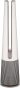 LG AeroTower Air Purifying Fan U9CV1C