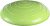 Gaiam Balance Disc Wobble Cushion Stability Core Trainer