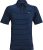 Under Armour Men’s Playoff 2.0 Golf Polo f