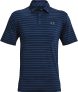Under Armour Men’s Playoff 2.0 Golf Polo
