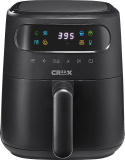 CRUX Marshmello 3.0 QT Air Fryer Digital