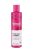 Viviscal Thickening Shampoo, Formulated w/Biotin And Keratin 8.45oz