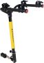 MaxxHaul 50025 Hitch Mount 2 Bike Rack