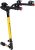 MaxxHaul 50025 Hitch Mount 2 Bike Rack