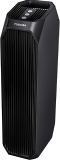 Toshiba Air Purifier CAF-W36USW UV Light Sanitizer