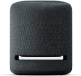 Amazon Echo Studio Smart Speaker
