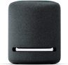 Amazon Echo Studio Smart Speaker