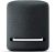 Amazon Echo Studio Smart Speaker