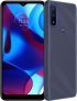 Motorola Moto G Pure 6.5-inch 32GB Unlocked Smartphone
