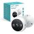 Amazon: Kasa 4MP 2K Security Camera Outdoor Wired IP65 KC420WS for $49.99( was $59.99 )