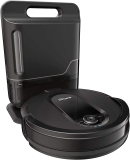 Shark RV1001AE IQ Robot Self-Empty XL Robot Vacuum