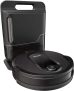 Shark RV1001AE IQ Robot Self-Empty XL Robot Vacuum