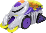 Creepy Crawlers Dissection Vehicle Playset