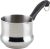 Farberware Classic Series Stainless Steel Butter Warmer/Saucepan