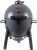 Char-Griller E86714 AKORN Jr. Kamado Portable Charcoal Grill For $139.00 (Reg $180) + Free Shipping.