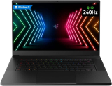 Razer Blade 15 15.6-in Laptop w/Core i7, 1TB SSD