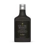 Drybar On the Rocks Clarifying Charcoal Shampoo 8.5 fl. oz