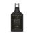 Drybar On the Rocks Clarifying Charcoal Shampoo 8.5 fl. oz
