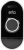 Arlo Audio Doorbell AAD1001-100NAS