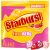 Starburst FaveREDs Fruit Chews Summer Candy 15.6-Oz