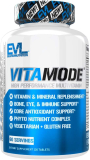 EVL Advanced Daily Multivitamin for Men